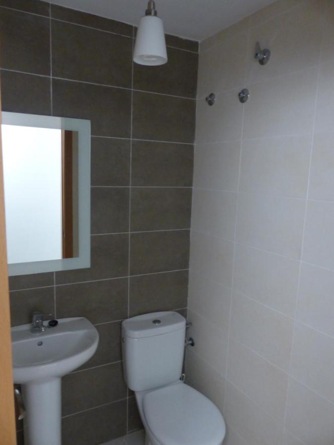 Apartamento Zona Llandells Peñiscola Zewnętrze zdjęcie